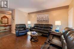 312 - 41 FERNDALE DRIVE S | Barrie Ontario | Slide Image Sixteen