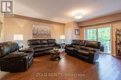 312 - 41 FERNDALE DRIVE S | Barrie Ontario | Slide Image Seventeen