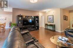 312 - 41 FERNDALE DRIVE S | Barrie Ontario | Slide Image Eighteen
