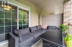 312 - 41 FERNDALE DRIVE S | Barrie Ontario | Slide Image Nineteen