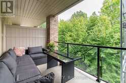 312 - 41 FERNDALE DRIVE S | Barrie Ontario | Slide Image Twenty