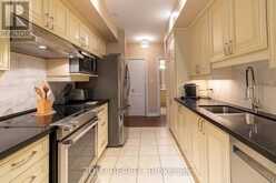 312 - 41 FERNDALE DRIVE S | Barrie Ontario | Slide Image Twenty-four