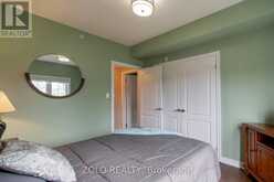 312 - 41 FERNDALE DRIVE S | Barrie Ontario | Slide Image Twenty-eight