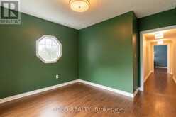 312 - 41 FERNDALE DRIVE S | Barrie Ontario | Slide Image Thirty