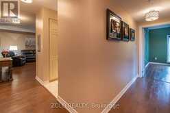 312 - 41 FERNDALE DRIVE S | Barrie Ontario | Slide Image Thirty-two