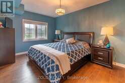 312 - 41 FERNDALE DRIVE S | Barrie Ontario | Slide Image Thirty-four