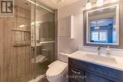 312 - 41 FERNDALE DRIVE S | Barrie Ontario | Slide Image Thirty-five