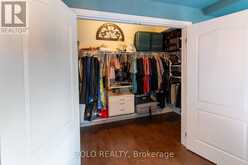312 - 41 FERNDALE DRIVE S | Barrie Ontario | Slide Image Thirty-six