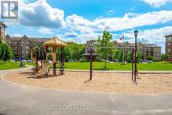 312 - 41 FERNDALE DRIVE S | Barrie Ontario | Slide Image Five