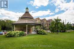 312 - 41 FERNDALE DRIVE S | Barrie Ontario | Slide Image Six