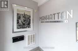 312 - 41 FERNDALE DRIVE S | Barrie Ontario | Slide Image Nine