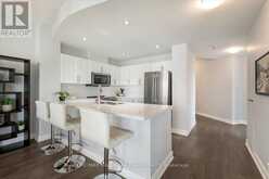 605 - 2 TORONTO STREET | Barrie Ontario | Slide Image Eight