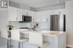 605 - 2 TORONTO STREET | Barrie Ontario | Slide Image Nine