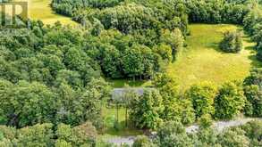 7470 22 SIDE ROAD | Halton Hills Ontario | Slide Image Two
