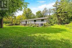7470 22 SIDE ROAD | Halton Hills Ontario | Slide Image Thirty-eight