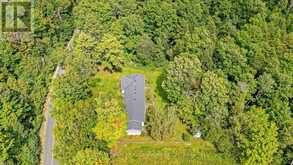 7470 22 SIDE ROAD | Halton Hills Ontario | Slide Image Forty-four
