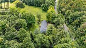 7470 22 SIDE ROAD | Halton Hills Ontario | Slide Image Forty-five