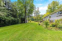 7470 22 SIDE ROAD | Halton Hills Ontario | Slide Image Forty-eight