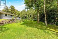 7470 22 SIDE ROAD | Halton Hills Ontario | Slide Image Forty-nine