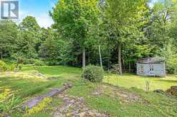 7470 22 SIDE ROAD | Halton Hills Ontario | Slide Image Fifty