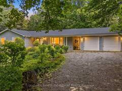 7470 22 SIDE ROAD Halton Hills Ontario, L7J 2M1