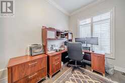 3096 DANIEL WAY | Oakville Ontario | Slide Image Eighteen