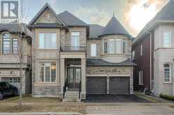 3096 DANIEL WAY | Oakville Ontario | Slide Image One