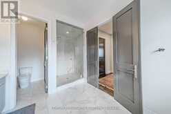 3096 DANIEL WAY | Oakville Ontario | Slide Image Twenty-eight