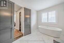 3096 DANIEL WAY | Oakville Ontario | Slide Image Twenty-nine