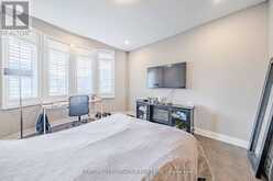 3096 DANIEL WAY | Oakville Ontario | Slide Image Thirty
