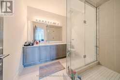 3096 DANIEL WAY | Oakville Ontario | Slide Image Thirty-one
