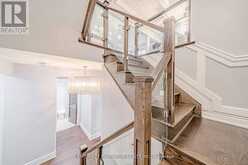 3096 DANIEL WAY | Oakville Ontario | Slide Image Thirty-five