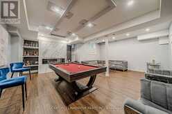 3096 DANIEL WAY | Oakville Ontario | Slide Image Thirty-six