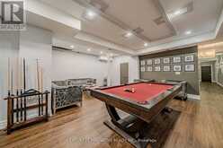 3096 DANIEL WAY | Oakville Ontario | Slide Image Thirty-seven