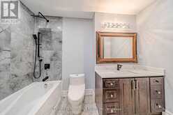 3096 DANIEL WAY | Oakville Ontario | Slide Image Thirty-eight