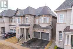 3096 DANIEL WAY | Oakville Ontario | Slide Image Three