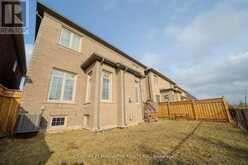 3096 DANIEL WAY | Oakville Ontario | Slide Image Forty-six