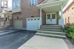 4191 GOLDENROD CRESCENT | Mississauga Ontario | Slide Image Two