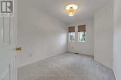 4191 GOLDENROD CRESCENT | Mississauga Ontario | Slide Image Thirty