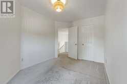 4191 GOLDENROD CRESCENT | Mississauga Ontario | Slide Image Thirty-one