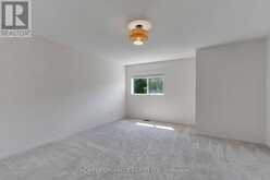 4191 GOLDENROD CRESCENT | Mississauga Ontario | Slide Image Thirty-four