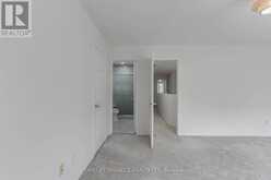 4191 GOLDENROD CRESCENT | Mississauga Ontario | Slide Image Thirty-seven