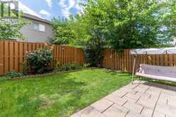 4191 GOLDENROD CRESCENT | Mississauga Ontario | Slide Image Forty-eight