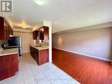 172 - 525 NOVO STAR DRIVE | Mississauga Ontario | Slide Image Twelve