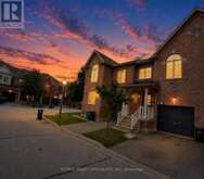 172 - 525 NOVO STAR DRIVE | Mississauga Ontario | Slide Image One