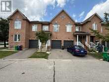 172 - 525 NOVO STAR DRIVE | Mississauga Ontario | Slide Image Two