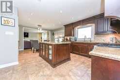 1171 FAIRMEADOW TRAIL | Oakville Ontario | Slide Image Ten
