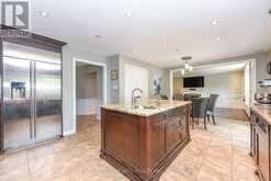 1171 FAIRMEADOW TRAIL | Oakville Ontario | Slide Image Eleven