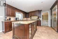 1171 FAIRMEADOW TRAIL | Oakville Ontario | Slide Image Twelve