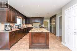 1171 FAIRMEADOW TRAIL | Oakville Ontario | Slide Image Thirteen